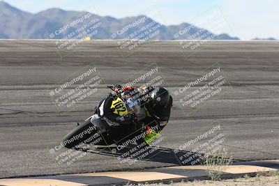 media/Jan-18-2026-CVMA (Sun) [[519f600f45]]/Race 1-Formula UL-CVMA Hooligans-American Thunder/